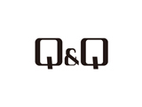 Q&Q