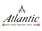Atlantic