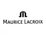Maurice Lacroix
