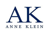 Anne Klein