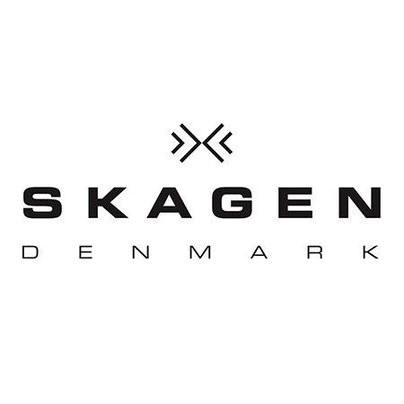 Skagen