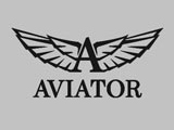 Aviator