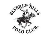 Beverly Hills Polo Club