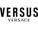 Versus