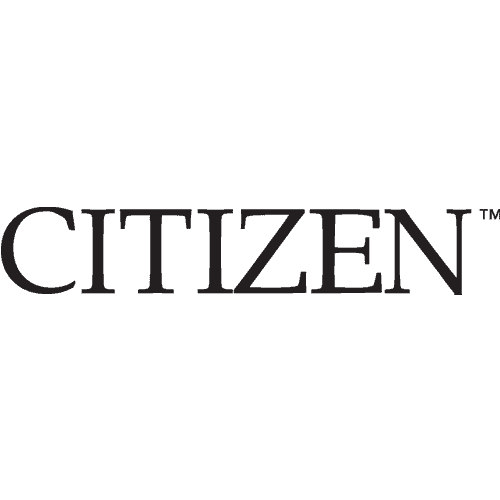 Citizen 