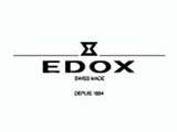 Edox