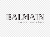 Balmain