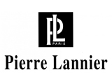 Pierre Lannier
