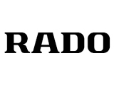 Rado