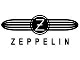 ZEPPELIN