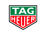 Tag Heuer