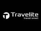 Travelite