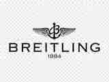 Breitling