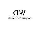 Daniel Wellington