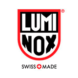 Luminox