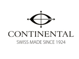 Continental