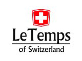 Le Temps