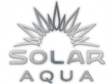 Solar Aqua