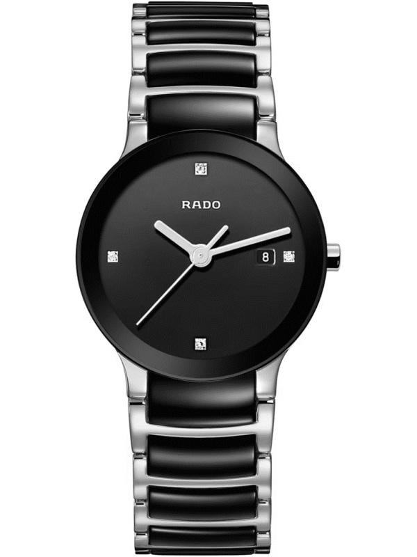 Rado 01.079.0935.3.071