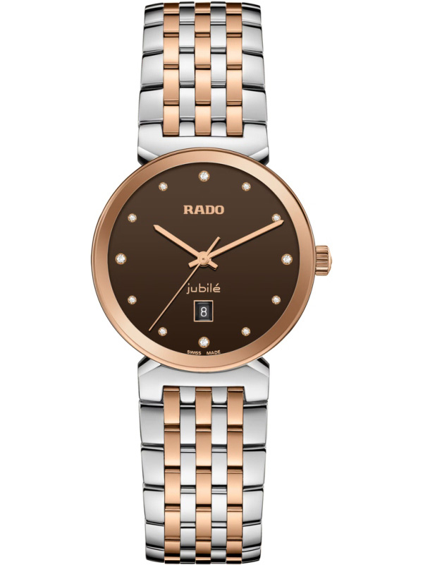 Rado 01.079.3913.4.076