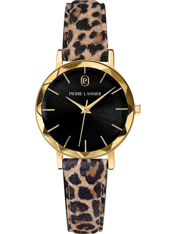 Pierre Lannier 010P539