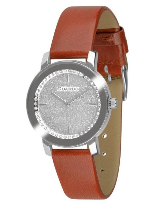 Guardo 012477-1 (SWBr)