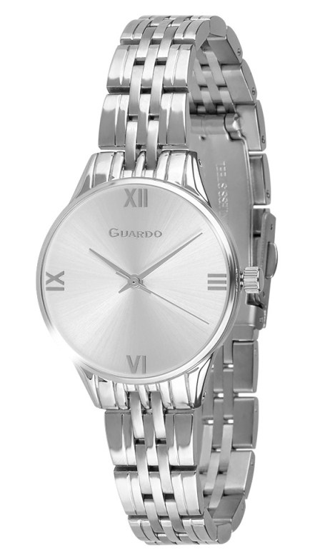 Guardo 012675-1  (m.SS)