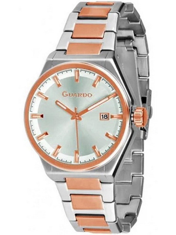 Guardo 012684-3 (m.RgsW) Guardo 012684-3 (m.RgsW)