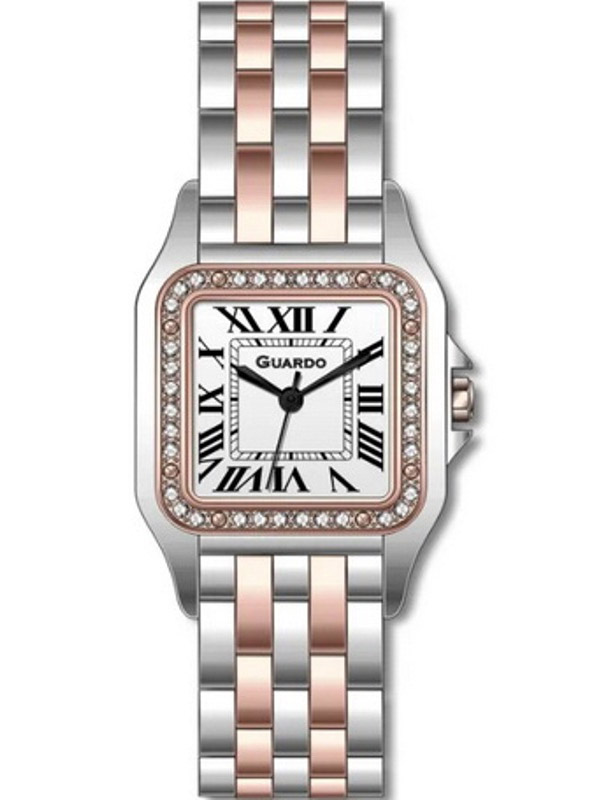 Guardo 012687-11 (m.Rgs2W) Guardo 012687-11 (m.Rgs2W)