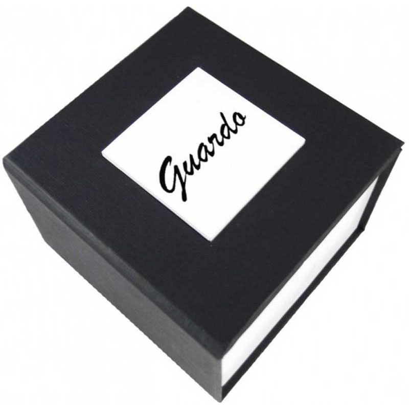 Guardo 012687-11 (m.Rgs2W) Guardo 012687-11 (m.Rgs2W)