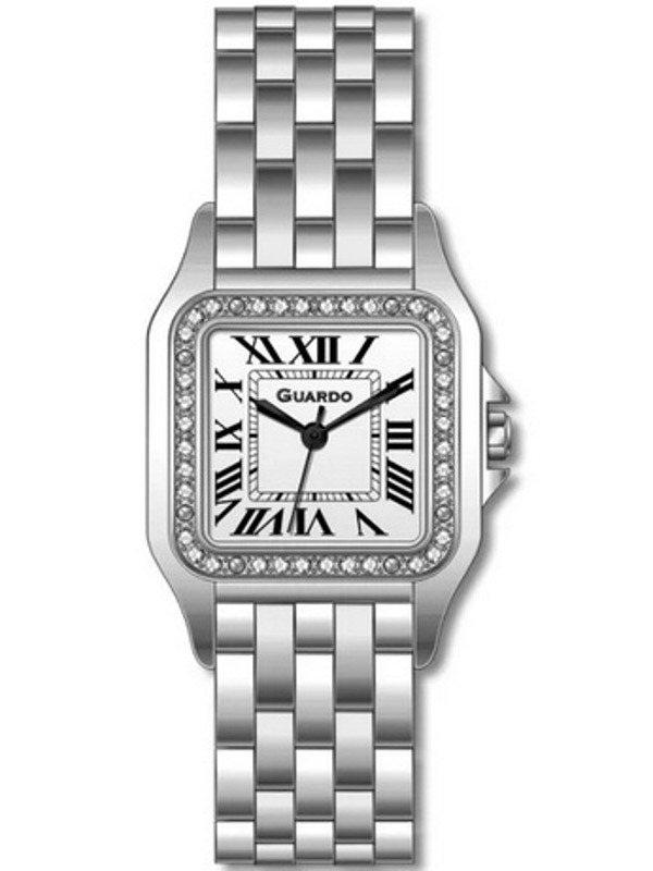 Guardo 012687-8 (m.S2S) Guardo 012687-8 (m.S2S)