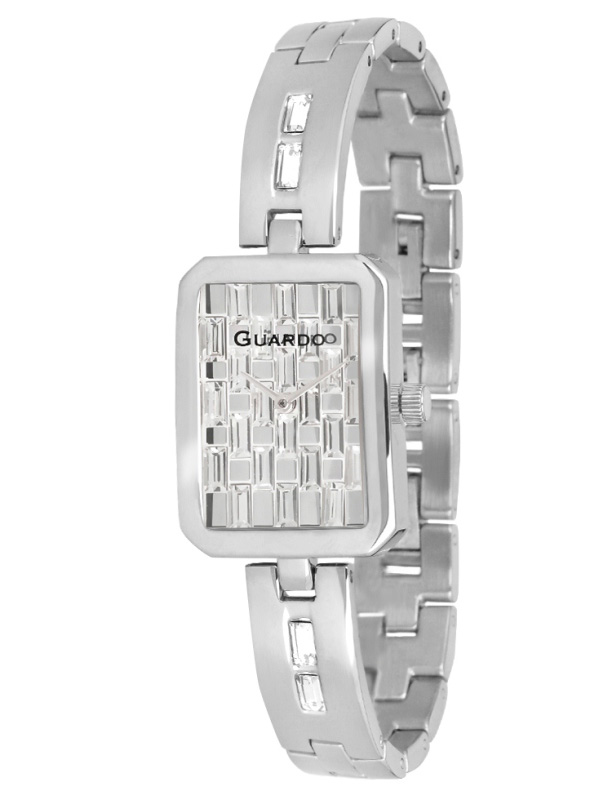 Guardo 012699-1 (m.SS)