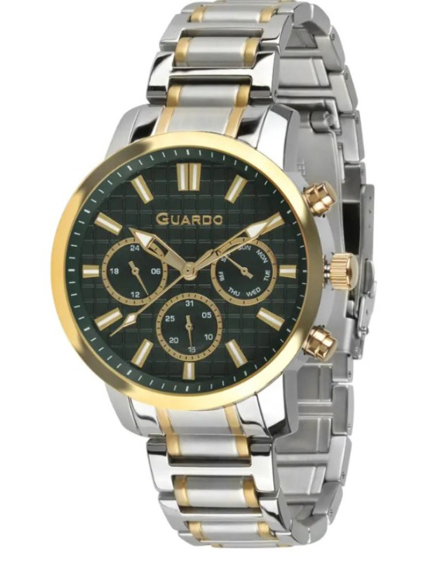 Guardo 012703-4 (m.GsV)