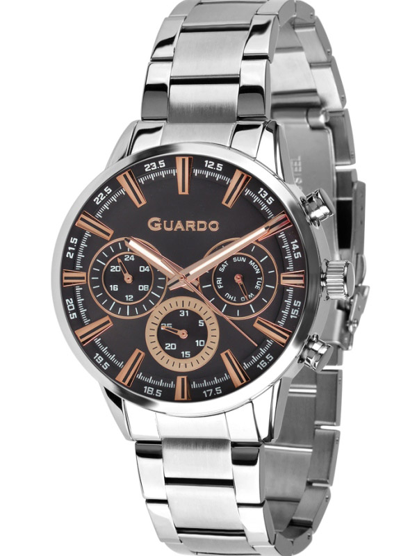 Guardo 012704-1 (m.SBl) Guardo 012704-1 (m.SBl)