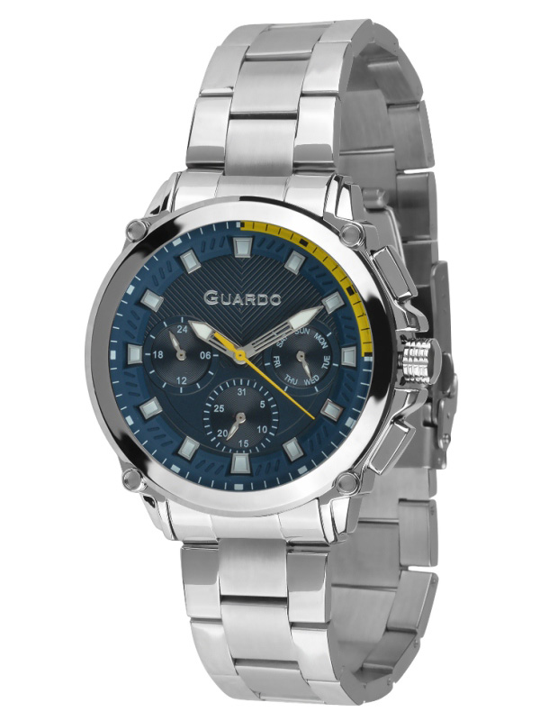 Guardo 012708-2(m.SBl)