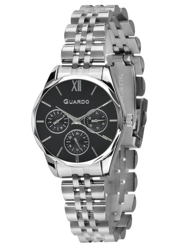 Guardo 012711-1 (m.SB)