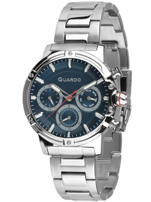 Guardo 012716-1 (m.SBl) Guardo 012716-1 (m.SBl)