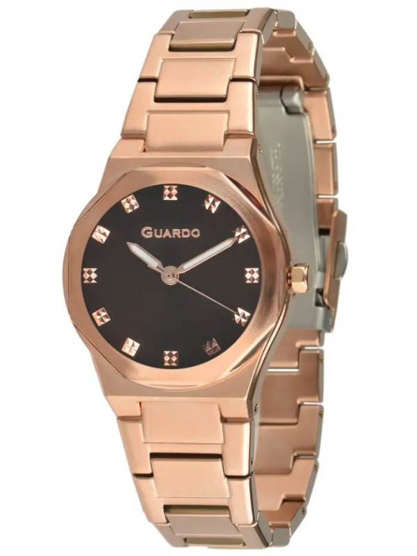 Guardo 012717-2 (m.RgBr)