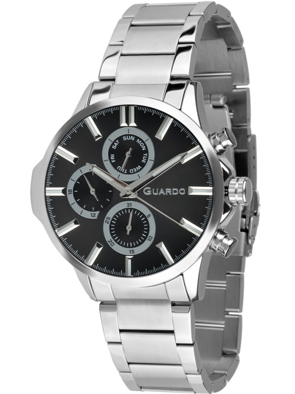 Guardo 012723-2 (m.SB)