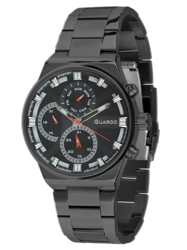 Guardo 012724-4 (m.BB)
