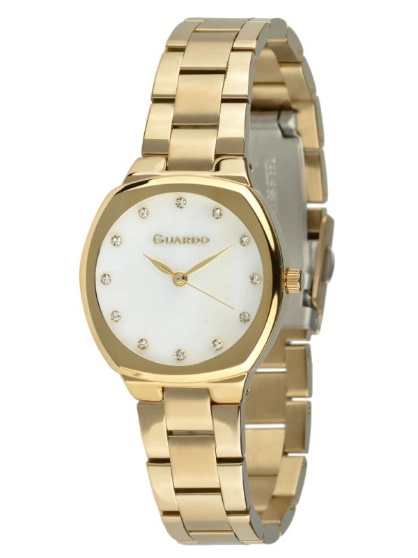 Guardo 012725-2 (m.GW)