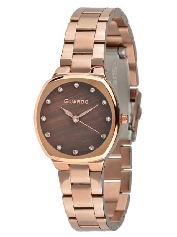 Guardo 012725-4 (m.RgBr)