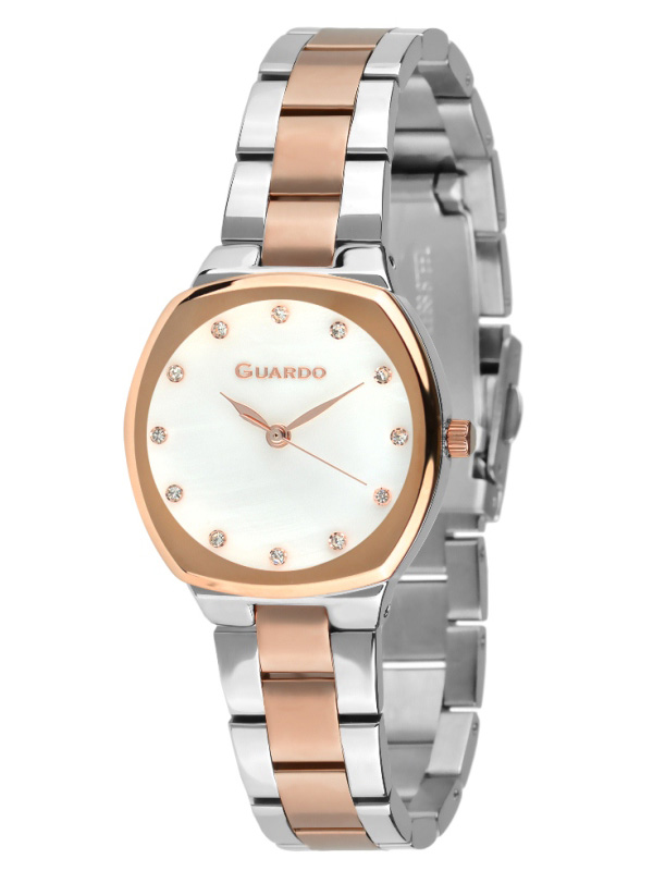 Guardo 012725-5 (m.RgsW)