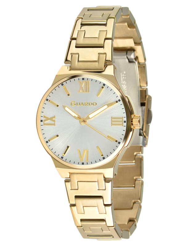 Guardo 012729-2 (m.GW)