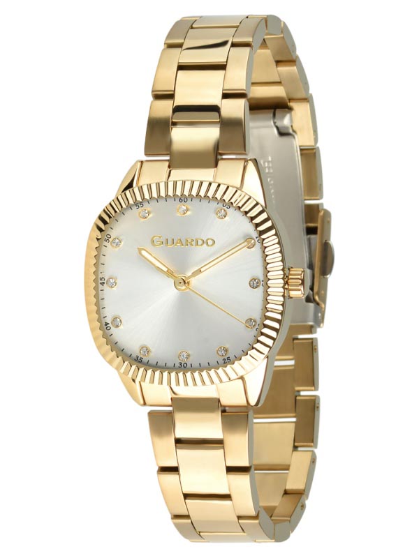 Guardo 012731-2(m.GW)