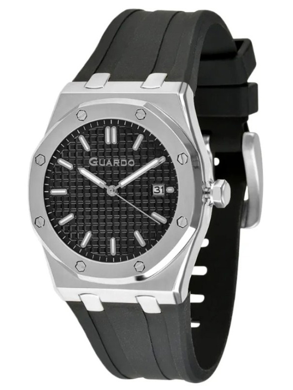 Guardo 012752-1 (SBB)