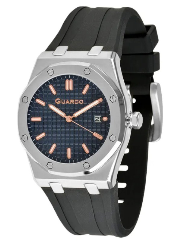 Guardo 012752-3 (SBlB)