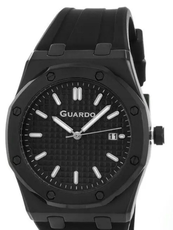 Guardo 012752-4 (BBB)