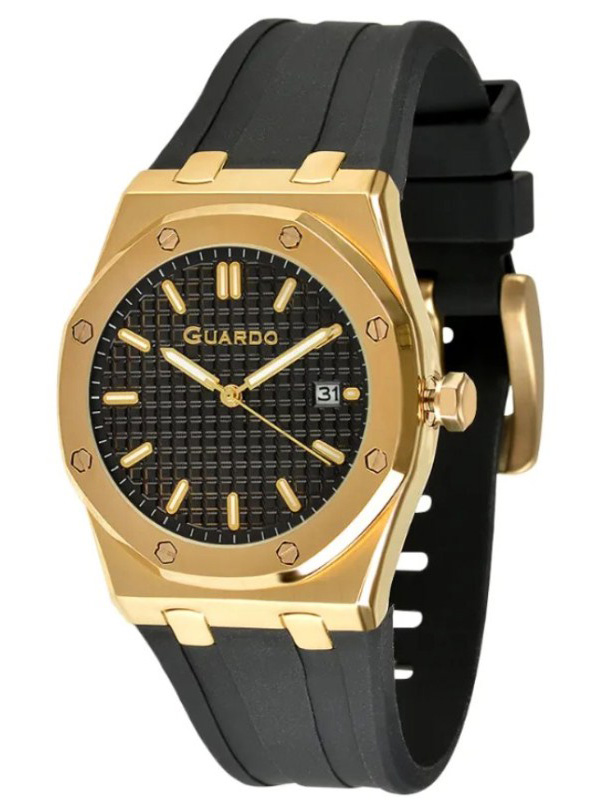 Guardo 012752-5 (GBB)