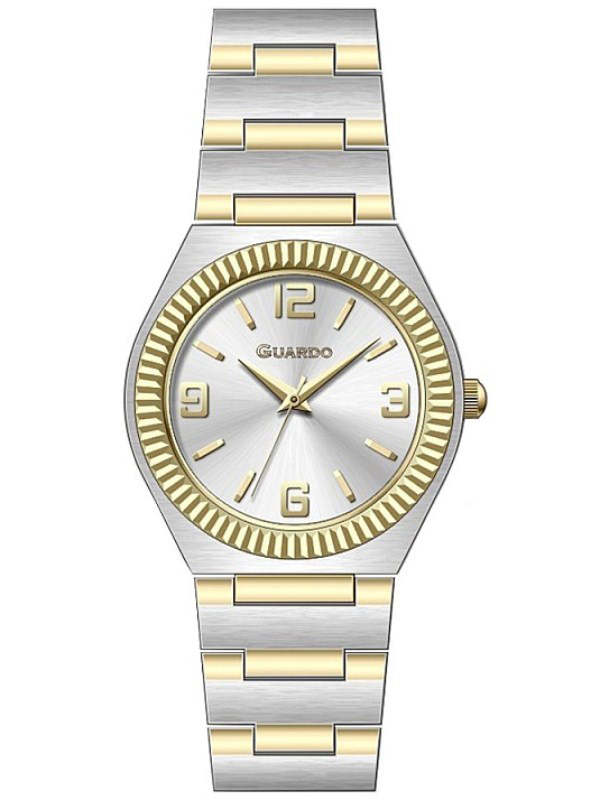 Guardo 012753-2 (m.GsW)